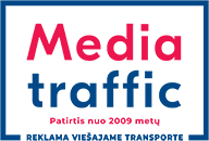 MediaTraffic